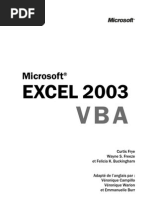 1 4 Microsoft Office Excel