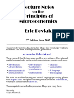 Microbook 3e PDF