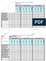 Plancha Programación Anualde Ciencias Sociales