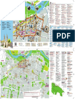 Plano+Logroño+12 02 18pdf PDF