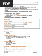 QCM+WORD+eval+phitot Info