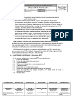 Pets 004 - Mmmag Operacion de Gruas Puente PDF