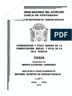 Epg641 00641 01 PDF