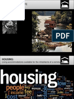 AFF HOUSING RESEARCH DATA-pages-deleted