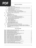 Comprehensive Land Use Plan FINAL AUG