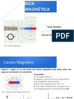 4 Campo Magnético 1 PDF