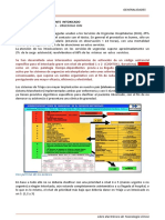 Intoxicado PDF