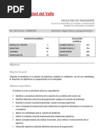 Programa Algoritmia PDF