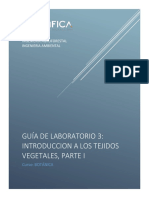 !botanica-Guia de Laboratorio 3 - 2019