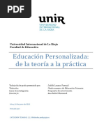 2013 06 07 TFM Estudio Del Trabajo PDF