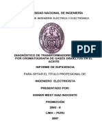 Diaz Iw PDF