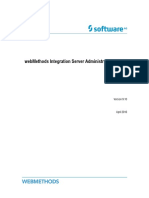 9 10 Integration Server Administrators Guide PDF