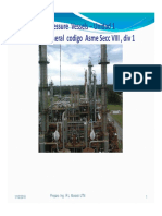 ASME Intro PDF