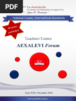 Aexaelvi News Forumxxx