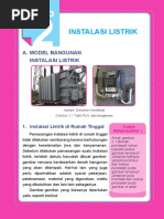 BAB 2 Instalasi Listrik PDF