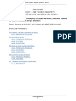 Preguntas Ejercicio 1.º Tec Hacienda - TEMA 21 Economía