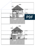 Serenity Cove Elevations 2.