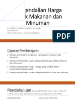 3-Pengendalian Harga Pokok Makanan Dan Minuman-20170425070444