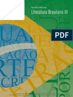 Literatura Brasileira Iii PDF