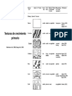 3-77-Epitermales-Texturas y Alteraciones PDF