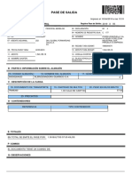 Pase DHL PDF