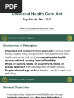 UHC Act 030519 (With MCV Revision)