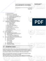 Study Centre Management System A Case Study PDF