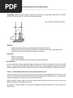 Guia de Laboratorio FQ2