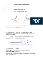 Tarea Algebra Lineal