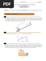 Actividad Práctica 4 I 2019