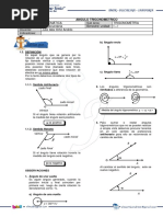 4to Año Trigomometria III PDF