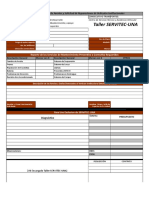 Formulario Reporte y Averías.569