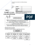 Clase 1 EL MITO 