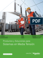 Catalogo Productos Energy 2017