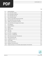 Diagrama Iveco Stralis PDF