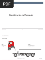 Módulo 2 - Identificacion Del Producto