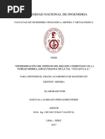 Fernandez PP PDF