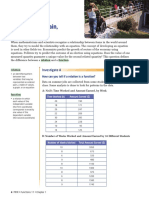 Functions11 Sec1 1 PDF