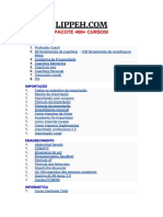 Edoc - Pub Pacote Cursos Lippeh 400pdf