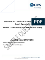 Certification Pamphlet For Web