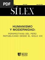 Sílex, 2017 PDF