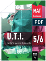 Livro U.T.I.5e6 MAT V3 PDF