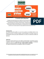 Tecnicas Proyectivas Mayo PDF