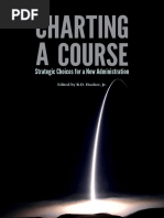 Charting A Course PDF