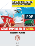 Manual Descargar PDF