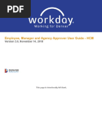 Workday HCM UserGuide PDF