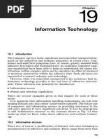 Information Technology