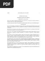 Manual de AA y PAMA's PDF