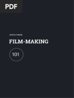 Film Making