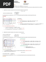 Solucio N Examen Final Metodos Numericos